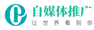 河北省石家庄市赵县劲选道盟办公设备合伙企业,浙江河北省石家庄市赵县劲选道盟办公设备合伙企业