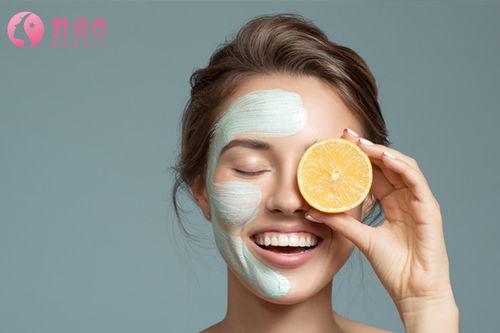 医美吃瓜模版,网红吃瓜，揭秘明星整形背后的真相