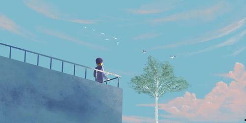 学生开学吃瓜跳楼,开学吃瓜引发学生跳楼，警钟长鸣校园安全