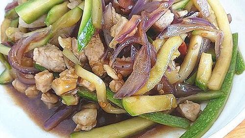 吃瓜嘌呤,揭秘网红词汇背后的健康密码