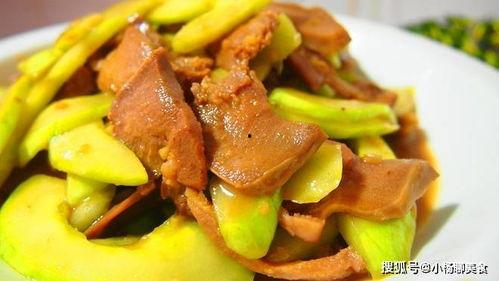 经期吃白瓜好吗