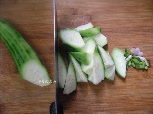 大肉嘎吃瓜照片,揭秘明星日常趣味生活