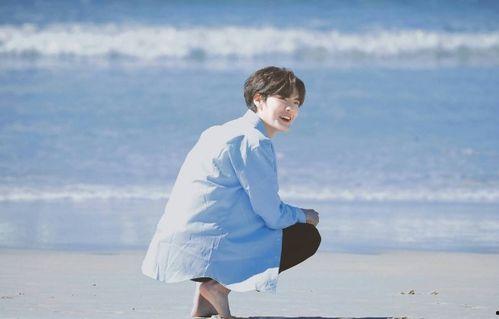 毕雯琤吃瓜,揭秘娱乐圈幕后真相