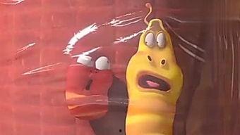 吃瓜兔鹅爆料,揭秘娱乐圈幕后真相