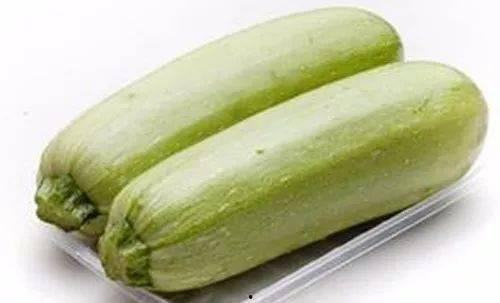 吃的那种角瓜叫啥瓜,揭秘“角瓜”的独特风味与名称由来