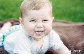 吃瓜吃的眼长针眼,揭秘“吃瓜群众”如何患上针眼