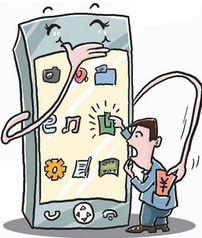 吃瓜利益链,幕后推手与狂欢背后的真相