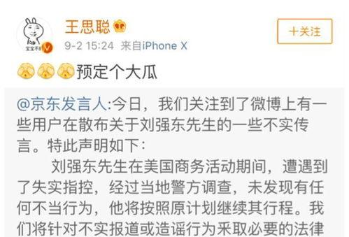 吃瓜网址12,带你领略网络世界的趣味与真相