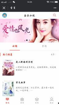 吃瓜口嗨小说,揭秘吃瓜口嗨小说背后的趣味世界