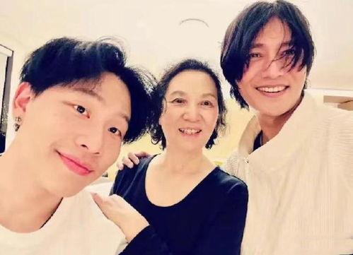 吃瓜呱在线观看,揭秘网络热门现象背后的故事