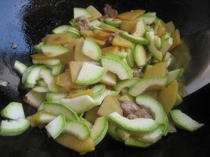 角瓜吃腥吗,真的会吃腥吗？