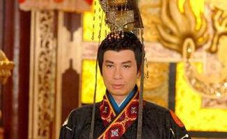 扮猪吃老虎吃瓜视频,吃瓜群众眼中的神秘现象