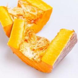 扶绥县吃瓜,瓜果飘香，品味田园生活