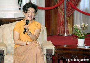 吃瓜少女张淑芬