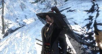 逆水寒情侣吃瓜拍照,甜蜜瞬间引网友热议