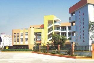 广州华立学校吃瓜,校园生活里的趣味瞬间