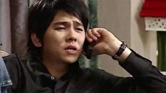 吃瓜群众黑衣小伙视频,揭秘网络热传事件背后的真相