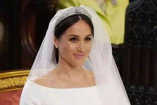 结婚新娘吃瓜视频,吃瓜群众围观甜蜜瞬间