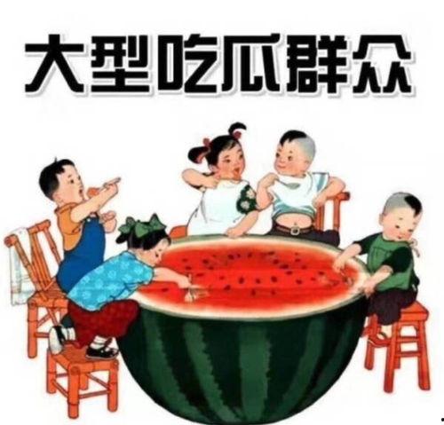 圈外人吃瓜pop,揭秘娱乐圈幕后故事