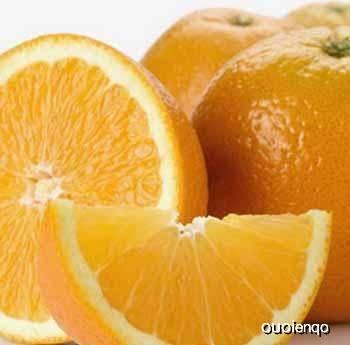 吃瓜橙子娱粉,揭秘娱乐圈背后的故事与真相