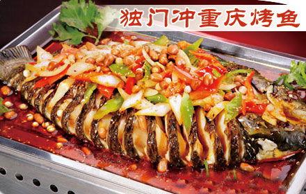 柯基吃烤鱼吃瓜视频