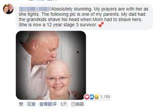 夫妻吃瓜图片大全,趣味横生的甜蜜日常