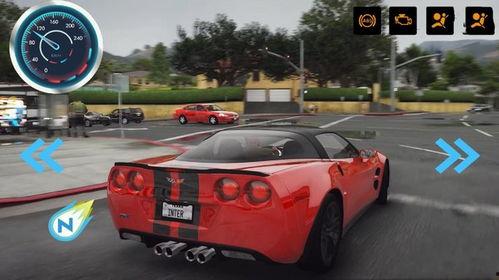 吃瓜群众跑车漂移,跑车漂移，速度与激情的视觉盛宴