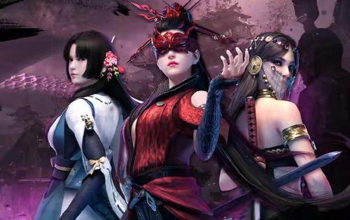 永劫无间吃瓜小李,吃瓜小李带你揭秘游戏幕后故事