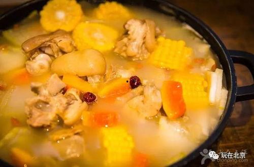 吃完猪蹄再吃瓜