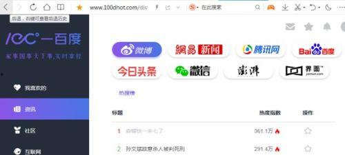 在线吃瓜网页,在线围观背后的现象与影响