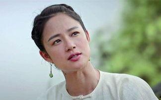 姜武吃瓜,娱乐圈风云再起，揭秘明星幕后故事