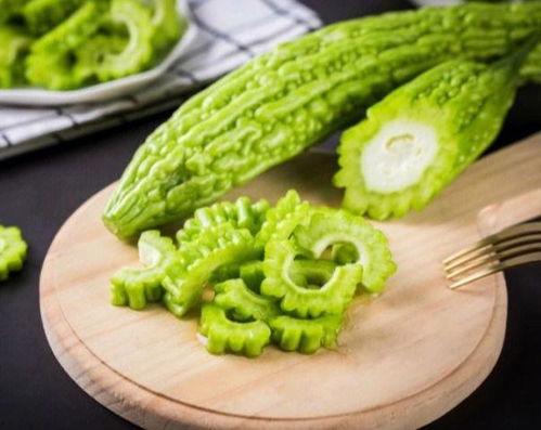 火生瓜什么吃,探寻传统美食的独特魅力