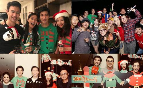 微博老板娘吃瓜王力宏,揭秘王力宏事件背后真相