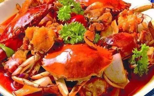 程yooo吃瓜,揭秘娱乐圈幕后故事