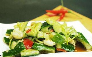 深圳最新吃瓜,揭秘网络热议背后的真相