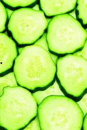 六六吃瓜图片大全,趣味横生的网络现象解析