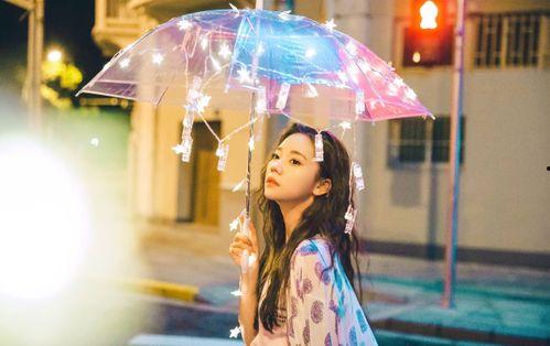 紫宁前排吃瓜,揭秘娱乐圈幕后故事