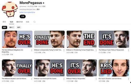 在线吃瓜博主,揭秘幕后故事，带你领略吃瓜界的风云变幻