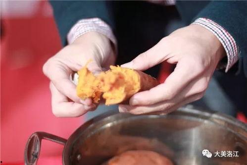 永年ktv吃瓜群,一场娱乐界的风云际会