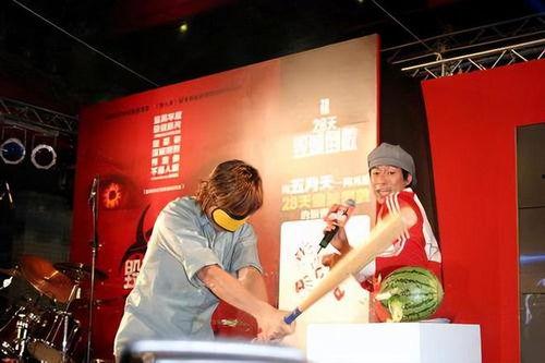 唐山吃瓜博主,唐山吃瓜博主带你揭秘当地美食文化