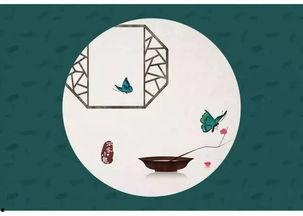 绕口令老鼠吃瓜,老鼠吃瓜的俏皮瞬间