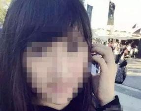 吃瓜爆料不露脸,揭秘娱乐圈幕后风云